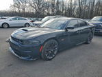 Dodge Charger 2022