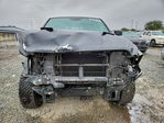 RAM 1500 2016
