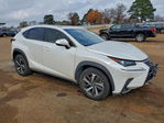 Lexus NX 2019