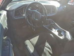 Dodge Challenger 2021