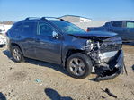 Toyota RAV 4 2022