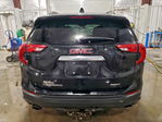 GMC Terrain 2018