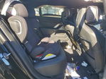 BMW Series 7 2024