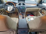Buick Enclave 2008