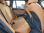 BMW X3 2024