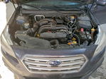 Subaru Outback 2017
