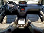 Honda Odyssey 2014