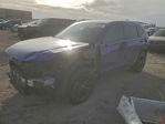 Honda CR-V 2024