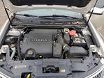 Lincoln MKS 2015