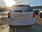 Chevrolet Equinox 2017