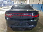 Dodge Charger 2019