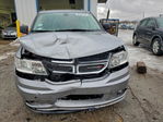 Dodge Journey 2018