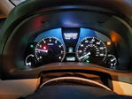 Lexus RX 2011