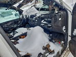 Chevrolet Silverado 2015