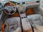 Lexus ES 2005