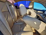 Lexus ES 2010