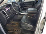 Dodge RAM 2012