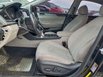 Hyundai Sonata 2018