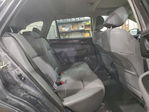 Subaru Outback 2018