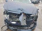 Mazda CX-5 2025