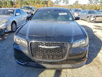 Chrysler 300 2019