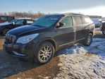 Buick Enclave 2017