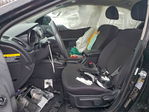 Kia Forte 2011