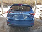 Mazda CX-5 2025