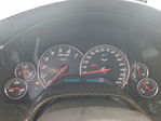 Chevrolet Corvette 2005