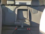 Buick Encore GX 2020