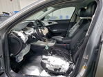Audi A6 2013