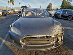 Tesla Model S 2013
