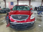 Buick Enclave 2012