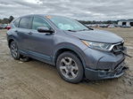 Honda CR-V 2019
