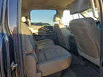 GMC Sierra 2015