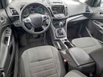 Ford Escape 2013