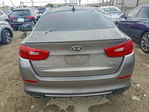 Kia Optima 2015