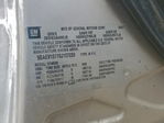 Buick Enclave 2008