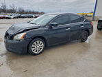 Nissan Sentra 2013