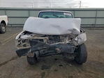 Ford Ranger 2000