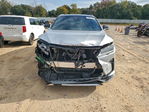 Lexus RX 2017