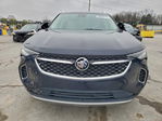 Buick Envision 2021