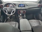 Chevrolet Blazer 2020