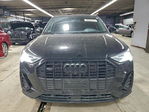 Audi Q3 2024