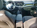 Chevrolet Trax 2025