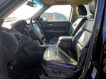 Ford Flex 2009