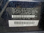 Lexus ES 2009