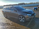 Volkswagen Jetta 2013
