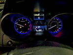 Subaru Outback 2019