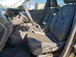 Buick Encore GX 2024